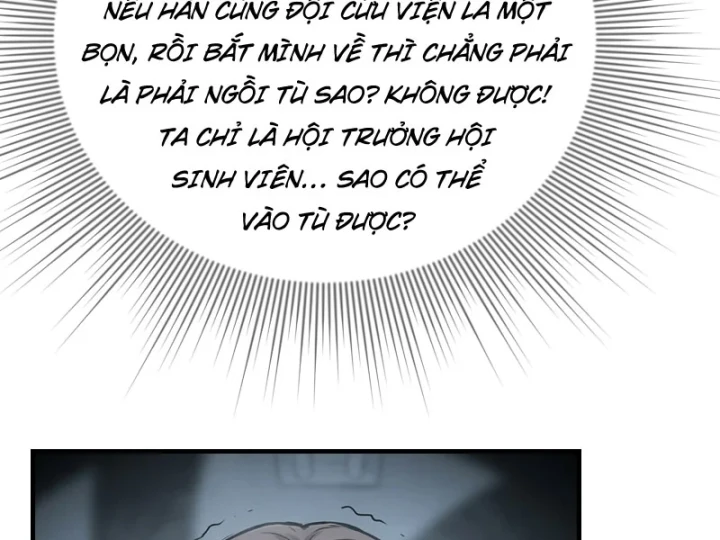 Toàn Cầu Băng Phong : Thu Nhận Hầu Gái, Bắt Đầu Từ Cô Vợ Kiêu Ngạo Nhà Bên Chapter 64 - 3