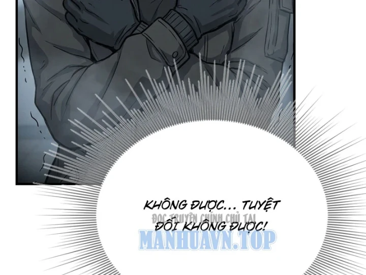 Toàn Cầu Băng Phong : Thu Nhận Hầu Gái, Bắt Đầu Từ Cô Vợ Kiêu Ngạo Nhà Bên Chapter 64 - 5