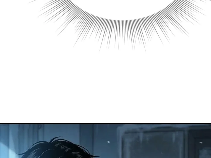 Toàn Cầu Băng Phong : Thu Nhận Hầu Gái, Bắt Đầu Từ Cô Vợ Kiêu Ngạo Nhà Bên Chapter 64 - 6