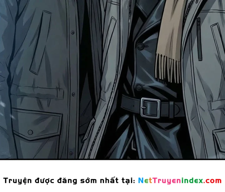 Toàn Cầu Băng Phong : Thu Nhận Hầu Gái, Bắt Đầu Từ Cô Vợ Kiêu Ngạo Nhà Bên Chapter 64 - 8