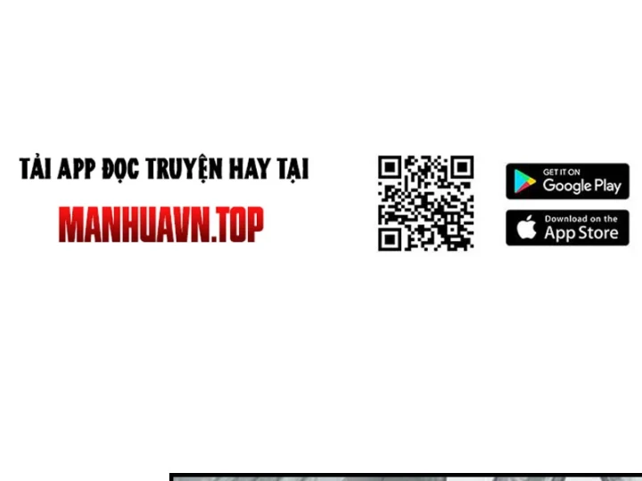 Toàn Cầu Băng Phong : Thu Nhận Hầu Gái, Bắt Đầu Từ Cô Vợ Kiêu Ngạo Nhà Bên Chapter 64 - 9