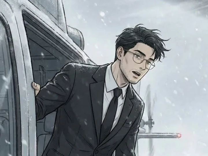 Toàn Cầu Băng Phong : Thu Nhận Hầu Gái, Bắt Đầu Từ Cô Vợ Kiêu Ngạo Nhà Bên Chapter 64 - 11