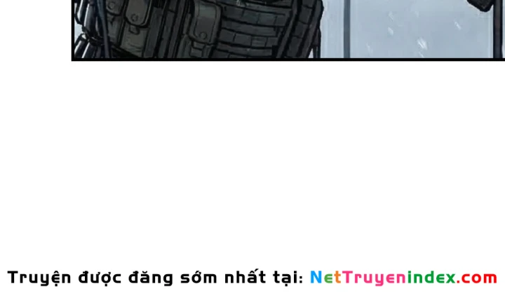 Toàn Cầu Băng Phong : Thu Nhận Hầu Gái, Bắt Đầu Từ Cô Vợ Kiêu Ngạo Nhà Bên Chapter 64 - 17
