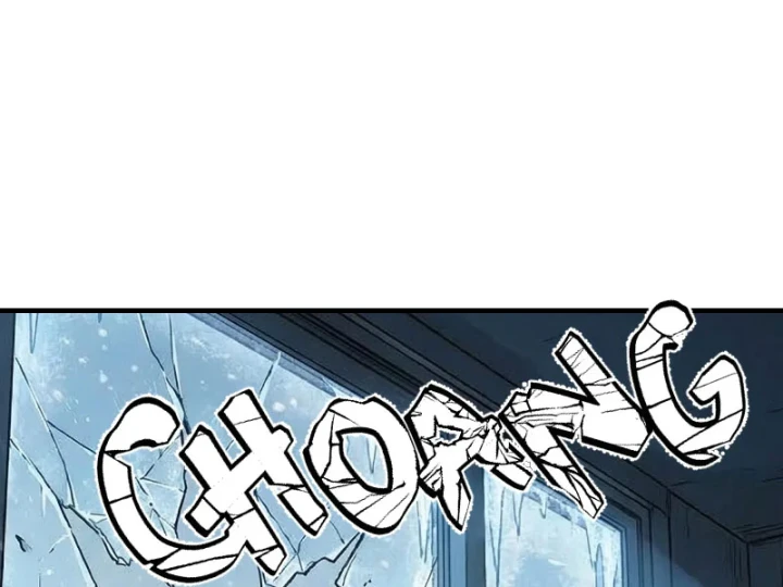 Toàn Cầu Băng Phong : Thu Nhận Hầu Gái, Bắt Đầu Từ Cô Vợ Kiêu Ngạo Nhà Bên Chapter 64 - 18