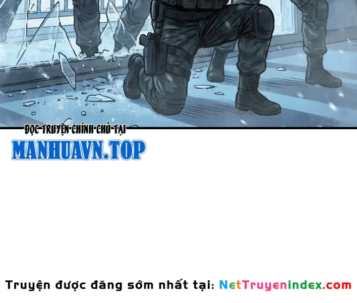 Toàn Cầu Băng Phong : Thu Nhận Hầu Gái, Bắt Đầu Từ Cô Vợ Kiêu Ngạo Nhà Bên Chapter 64 - 20