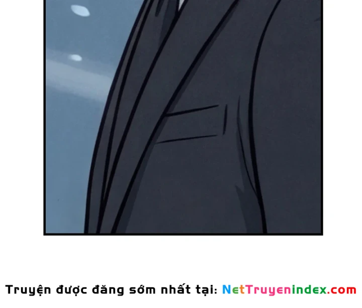 Toàn Cầu Băng Phong : Thu Nhận Hầu Gái, Bắt Đầu Từ Cô Vợ Kiêu Ngạo Nhà Bên Chapter 64 - 24
