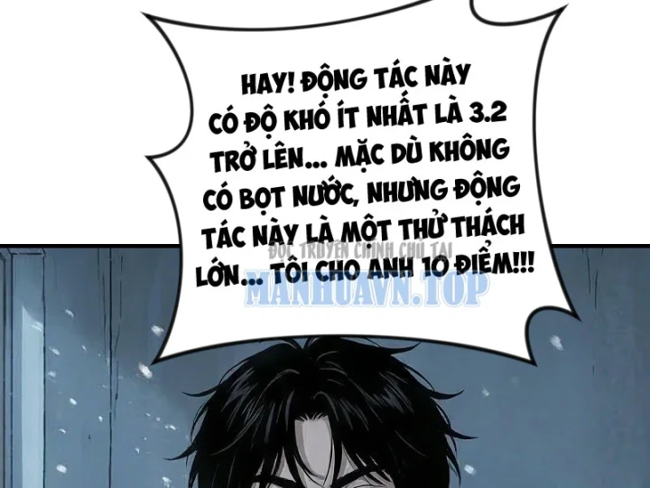 Toàn Cầu Băng Phong : Thu Nhận Hầu Gái, Bắt Đầu Từ Cô Vợ Kiêu Ngạo Nhà Bên Chapter 64 - 29