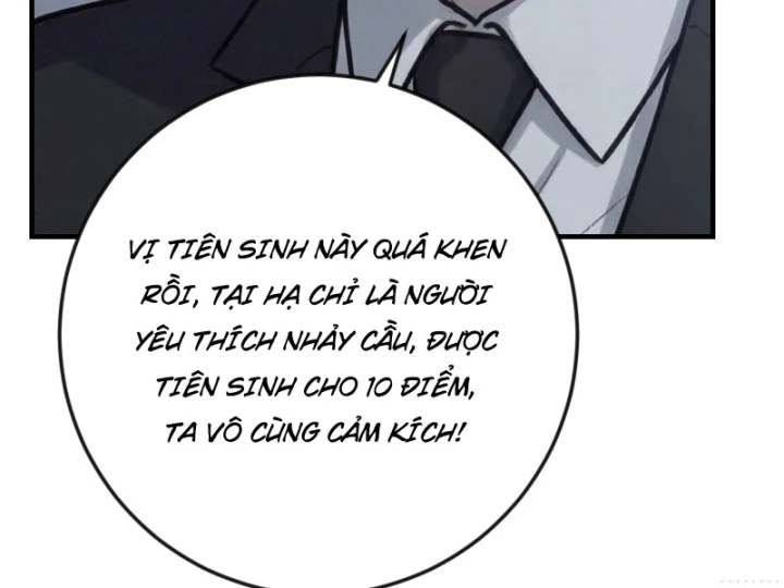 Toàn Cầu Băng Phong : Thu Nhận Hầu Gái, Bắt Đầu Từ Cô Vợ Kiêu Ngạo Nhà Bên Chapter 64 - 38