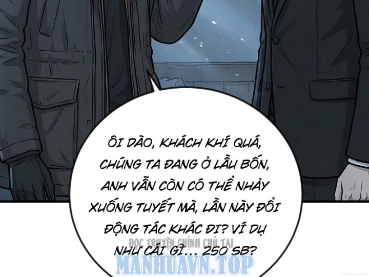 Toàn Cầu Băng Phong : Thu Nhận Hầu Gái, Bắt Đầu Từ Cô Vợ Kiêu Ngạo Nhà Bên Chapter 64 - 41