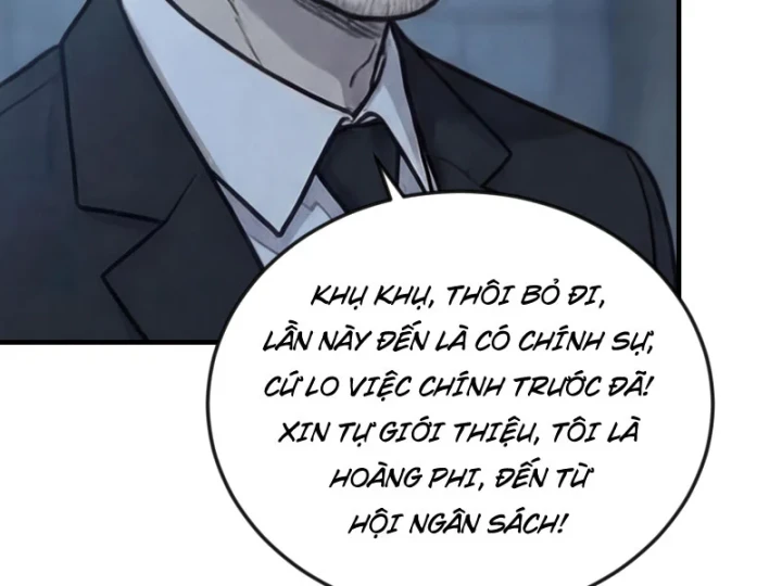 Toàn Cầu Băng Phong : Thu Nhận Hầu Gái, Bắt Đầu Từ Cô Vợ Kiêu Ngạo Nhà Bên Chapter 64 - 44
