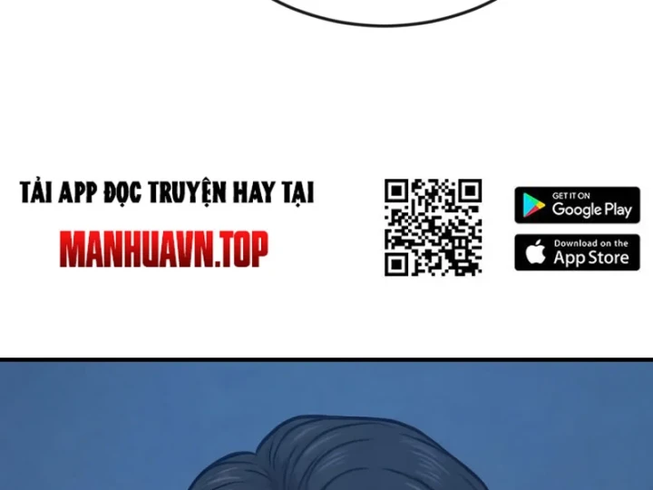 Toàn Cầu Băng Phong : Thu Nhận Hầu Gái, Bắt Đầu Từ Cô Vợ Kiêu Ngạo Nhà Bên Chapter 64 - 45