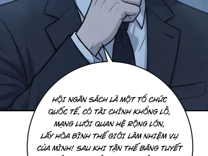 Toàn Cầu Băng Phong : Thu Nhận Hầu Gái, Bắt Đầu Từ Cô Vợ Kiêu Ngạo Nhà Bên Chapter 64 - 47