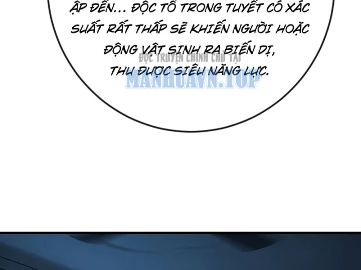Toàn Cầu Băng Phong : Thu Nhận Hầu Gái, Bắt Đầu Từ Cô Vợ Kiêu Ngạo Nhà Bên Chapter 64 - 48