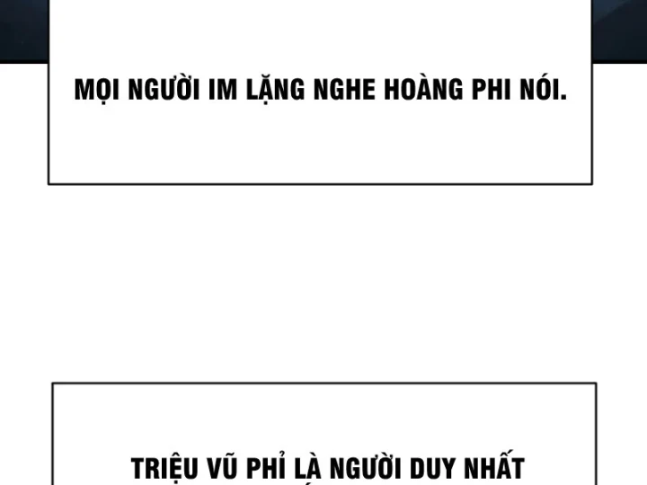 Toàn Cầu Băng Phong : Thu Nhận Hầu Gái, Bắt Đầu Từ Cô Vợ Kiêu Ngạo Nhà Bên Chapter 64 - 51