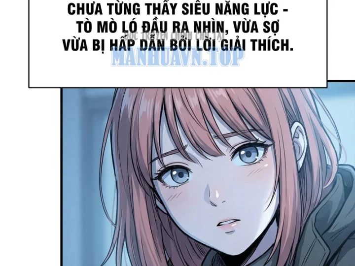 Toàn Cầu Băng Phong : Thu Nhận Hầu Gái, Bắt Đầu Từ Cô Vợ Kiêu Ngạo Nhà Bên Chapter 64 - 52