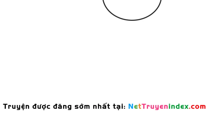 Toàn Cầu Băng Phong : Thu Nhận Hầu Gái, Bắt Đầu Từ Cô Vợ Kiêu Ngạo Nhà Bên Chapter 64 - 54