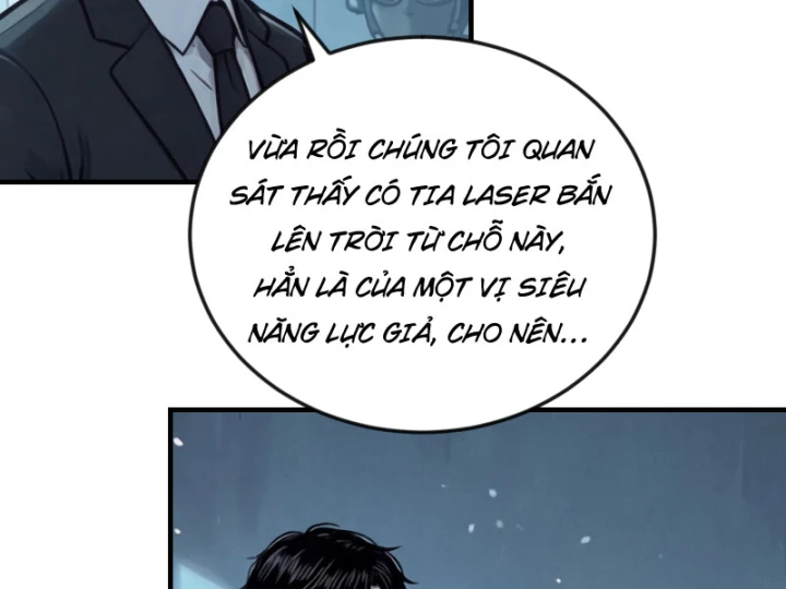 Toàn Cầu Băng Phong : Thu Nhận Hầu Gái, Bắt Đầu Từ Cô Vợ Kiêu Ngạo Nhà Bên Chapter 64 - 56