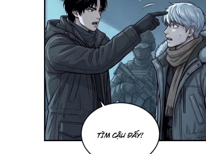 Toàn Cầu Băng Phong : Thu Nhận Hầu Gái, Bắt Đầu Từ Cô Vợ Kiêu Ngạo Nhà Bên Chapter 64 - 57