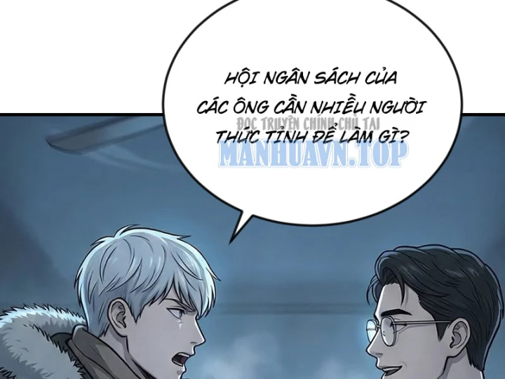 Toàn Cầu Băng Phong : Thu Nhận Hầu Gái, Bắt Đầu Từ Cô Vợ Kiêu Ngạo Nhà Bên Chapter 64 - 59