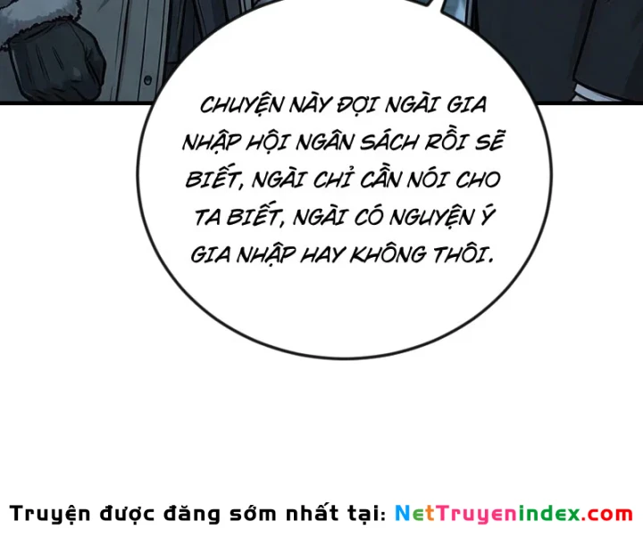 Toàn Cầu Băng Phong : Thu Nhận Hầu Gái, Bắt Đầu Từ Cô Vợ Kiêu Ngạo Nhà Bên Chapter 64 - 61