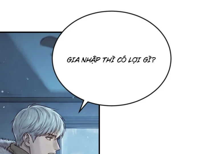 Toàn Cầu Băng Phong : Thu Nhận Hầu Gái, Bắt Đầu Từ Cô Vợ Kiêu Ngạo Nhà Bên Chapter 64 - 62