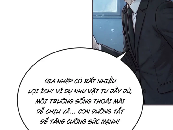 Toàn Cầu Băng Phong : Thu Nhận Hầu Gái, Bắt Đầu Từ Cô Vợ Kiêu Ngạo Nhà Bên Chapter 64 - 64