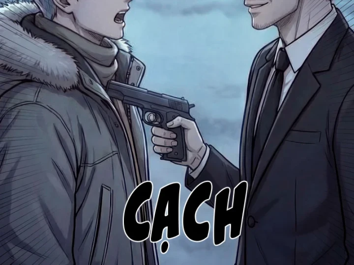 Toàn Cầu Băng Phong : Thu Nhận Hầu Gái, Bắt Đầu Từ Cô Vợ Kiêu Ngạo Nhà Bên Chapter 64 - 67