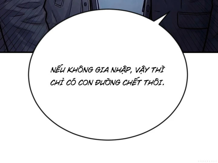 Toàn Cầu Băng Phong : Thu Nhận Hầu Gái, Bắt Đầu Từ Cô Vợ Kiêu Ngạo Nhà Bên Chapter 64 - 68
