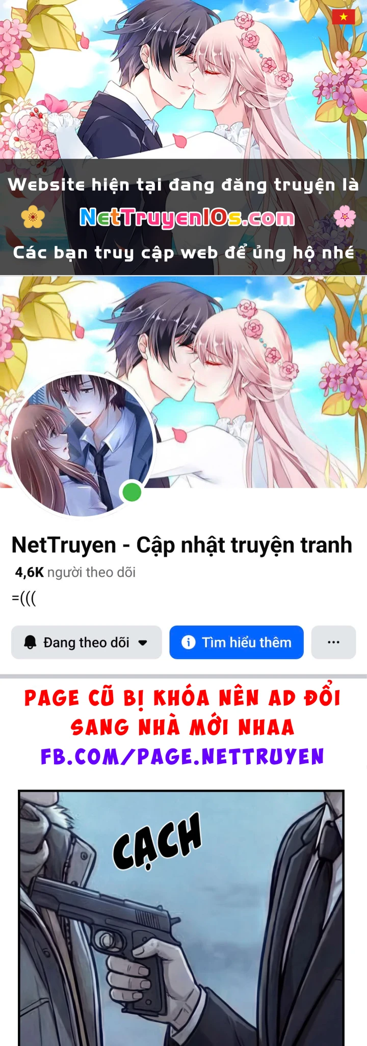 Toàn Cầu Băng Phong : Thu Nhận Hầu Gái, Bắt Đầu Từ Cô Vợ Kiêu Ngạo Nhà Bên Chapter 65 - 1