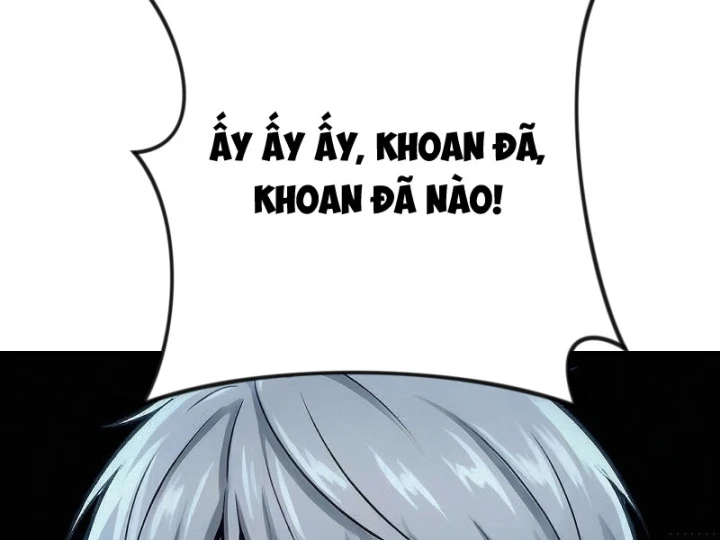 Toàn Cầu Băng Phong : Thu Nhận Hầu Gái, Bắt Đầu Từ Cô Vợ Kiêu Ngạo Nhà Bên Chapter 65 - 3