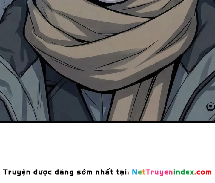 Toàn Cầu Băng Phong : Thu Nhận Hầu Gái, Bắt Đầu Từ Cô Vợ Kiêu Ngạo Nhà Bên Chapter 65 - 5