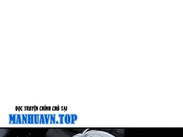 Toàn Cầu Băng Phong : Thu Nhận Hầu Gái, Bắt Đầu Từ Cô Vợ Kiêu Ngạo Nhà Bên Chapter 65 - 6