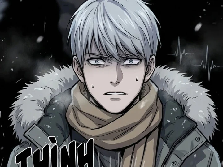 Toàn Cầu Băng Phong : Thu Nhận Hầu Gái, Bắt Đầu Từ Cô Vợ Kiêu Ngạo Nhà Bên Chapter 65 - 7