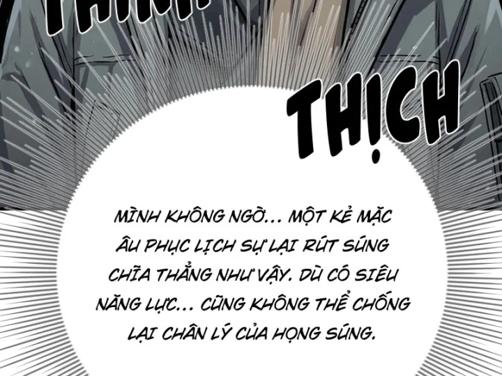 Toàn Cầu Băng Phong : Thu Nhận Hầu Gái, Bắt Đầu Từ Cô Vợ Kiêu Ngạo Nhà Bên Chapter 65 - 8