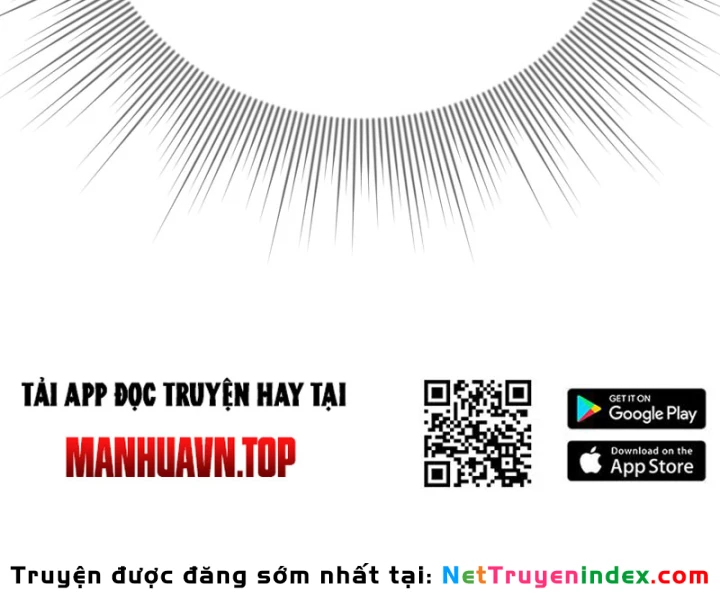 Toàn Cầu Băng Phong : Thu Nhận Hầu Gái, Bắt Đầu Từ Cô Vợ Kiêu Ngạo Nhà Bên Chapter 65 - 9