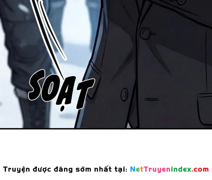 Toàn Cầu Băng Phong : Thu Nhận Hầu Gái, Bắt Đầu Từ Cô Vợ Kiêu Ngạo Nhà Bên Chapter 65 - 12