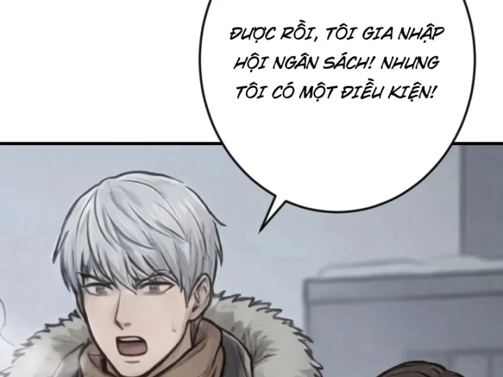 Toàn Cầu Băng Phong : Thu Nhận Hầu Gái, Bắt Đầu Từ Cô Vợ Kiêu Ngạo Nhà Bên Chapter 65 - 14