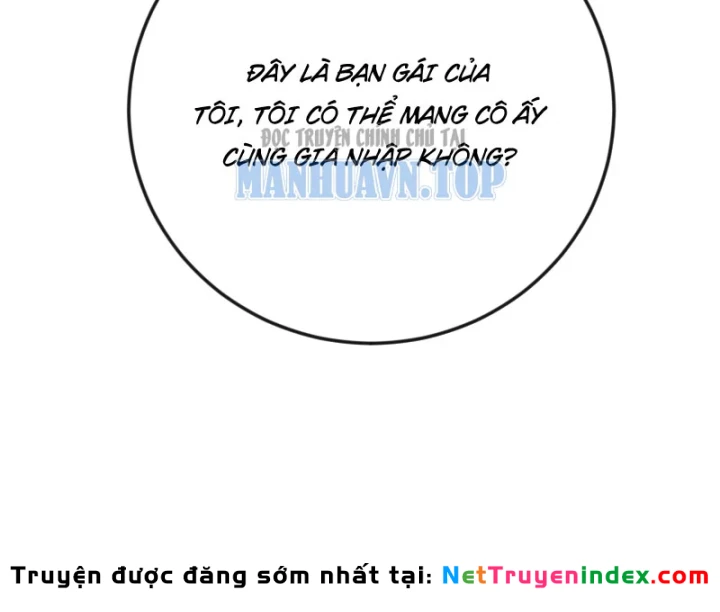 Toàn Cầu Băng Phong : Thu Nhận Hầu Gái, Bắt Đầu Từ Cô Vợ Kiêu Ngạo Nhà Bên Chapter 65 - 17