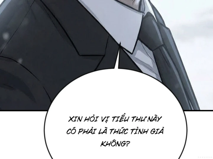 Toàn Cầu Băng Phong : Thu Nhận Hầu Gái, Bắt Đầu Từ Cô Vợ Kiêu Ngạo Nhà Bên Chapter 65 - 21