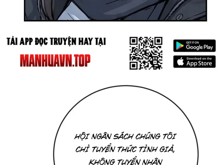 Toàn Cầu Băng Phong : Thu Nhận Hầu Gái, Bắt Đầu Từ Cô Vợ Kiêu Ngạo Nhà Bên Chapter 65 - 24