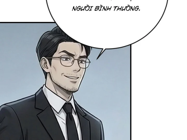 Toàn Cầu Băng Phong : Thu Nhận Hầu Gái, Bắt Đầu Từ Cô Vợ Kiêu Ngạo Nhà Bên Chapter 65 - 25