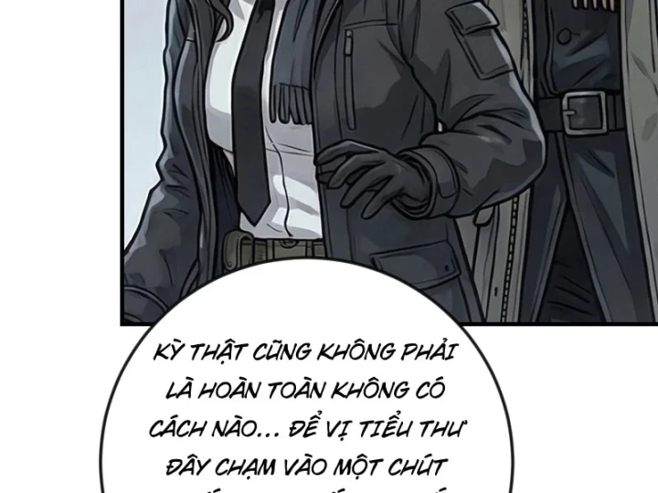 Toàn Cầu Băng Phong : Thu Nhận Hầu Gái, Bắt Đầu Từ Cô Vợ Kiêu Ngạo Nhà Bên Chapter 65 - 27