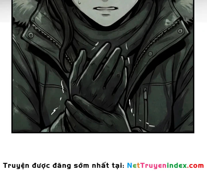 Toàn Cầu Băng Phong : Thu Nhận Hầu Gái, Bắt Đầu Từ Cô Vợ Kiêu Ngạo Nhà Bên Chapter 65 - 31