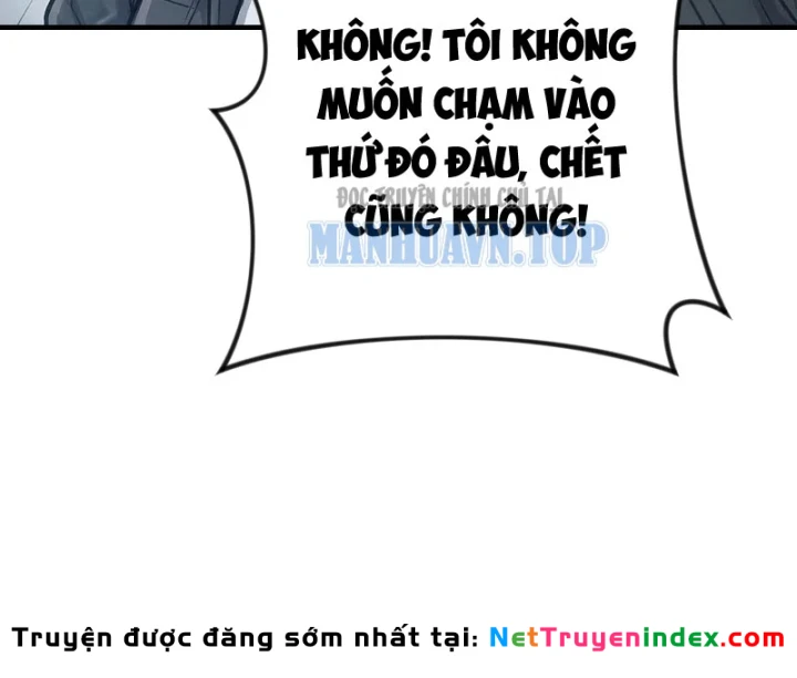 Toàn Cầu Băng Phong : Thu Nhận Hầu Gái, Bắt Đầu Từ Cô Vợ Kiêu Ngạo Nhà Bên Chapter 65 - 35