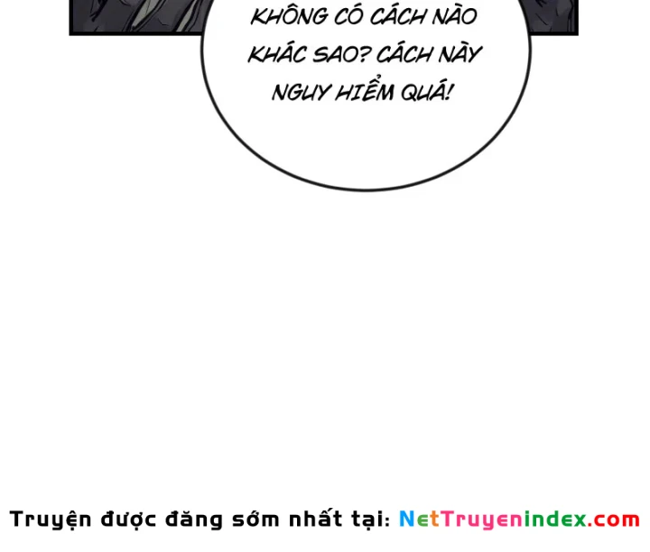 Toàn Cầu Băng Phong : Thu Nhận Hầu Gái, Bắt Đầu Từ Cô Vợ Kiêu Ngạo Nhà Bên Chapter 65 - 39