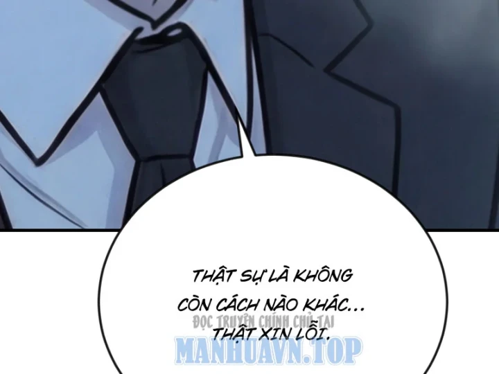 Toàn Cầu Băng Phong : Thu Nhận Hầu Gái, Bắt Đầu Từ Cô Vợ Kiêu Ngạo Nhà Bên Chapter 65 - 41
