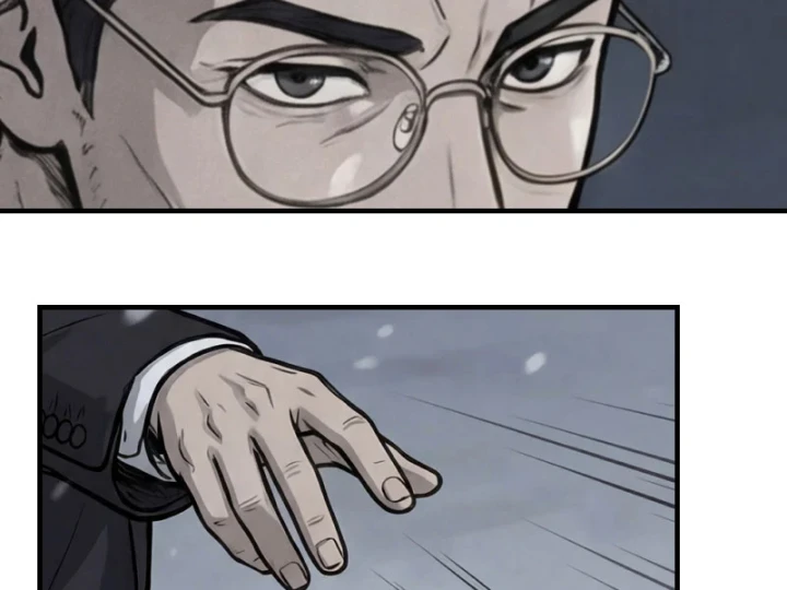 Toàn Cầu Băng Phong : Thu Nhận Hầu Gái, Bắt Đầu Từ Cô Vợ Kiêu Ngạo Nhà Bên Chapter 65 - 43