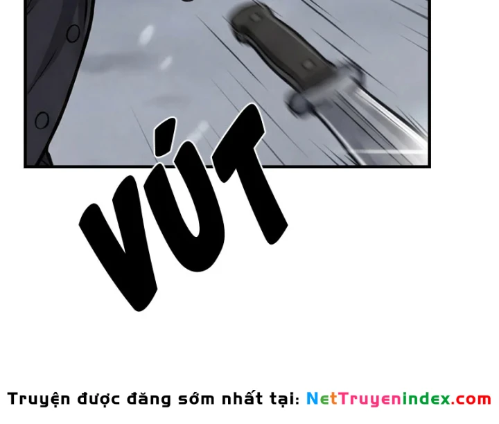Toàn Cầu Băng Phong : Thu Nhận Hầu Gái, Bắt Đầu Từ Cô Vợ Kiêu Ngạo Nhà Bên Chapter 65 - 44