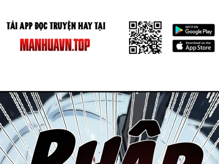 Toàn Cầu Băng Phong : Thu Nhận Hầu Gái, Bắt Đầu Từ Cô Vợ Kiêu Ngạo Nhà Bên Chapter 65 - 45