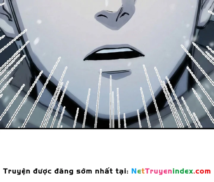 Toàn Cầu Băng Phong : Thu Nhận Hầu Gái, Bắt Đầu Từ Cô Vợ Kiêu Ngạo Nhà Bên Chapter 65 - 47